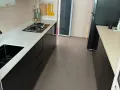 乌兰888附近有男搭房出租新房干净整洁