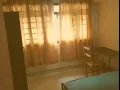 夫妻房出租