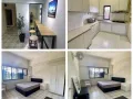 近NUS CURTIN 女皇镇 MRT Queensway Tower 普通房 出租