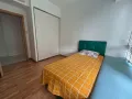 出租房间，配备齐全的公寓设施，允许烹饪