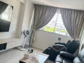 大普通房出租