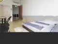裕华园地铁站对面普通房招人