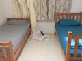 裕华园地铁站对面男女搭房招租