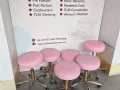 二手椅子出售