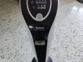 Tefal