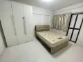 淡宾尼（Tampines) 250 主人房出租