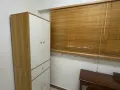淡滨尼普通房小