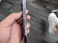 IPHONE 14 Promax  紫色