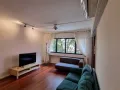 女皇镇地铁 4+1 出租。 5200. 可住八人