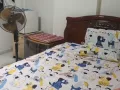 海军部大普通房出租