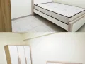 Boon lay 大普通房6月1号入住