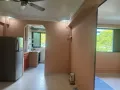 一室一厅整套出租