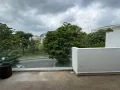 丹那美拉洋房主人房，普通房出租