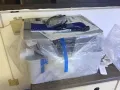 便宜处理一台全新惠普打印机
