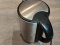 烧水壶一个