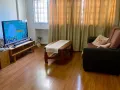 油池有2个普通房出租