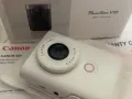Canon 佳能v10