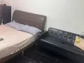 三巴旺 短租