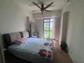 盛港房间