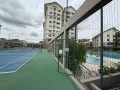 樟宜机场靠近，公寓，主人房，普通房