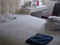 兀兰海军部招女室友