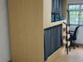 招租女搭房 - Blk 847 woodlands street 82