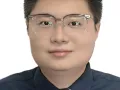 Mr Li Private Math Tuition｜李老师数学私人补习招生