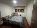 榜鹅特价房