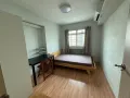榜鹅Cove大牌101D大普通房