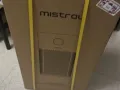 全新空气净化器出售