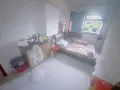 海军部靠近地铁站招一位男搭房，包水电网，有意者请联系97769253