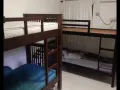 主人房，可夫妻可情侣空调不限时