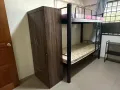 勿洛地铁站