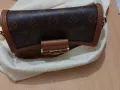 lv达芙妮mini