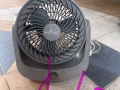 台式风扇便宜转售