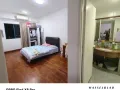 巴耶利巴公寓。普通房招夫妻，。