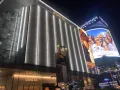 32岁以下，身高170以上的男生 阳光