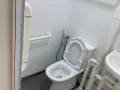 勿洛主人房
