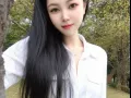 中国新人专业女按摩师可上门