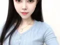 中国新人专业女按摩师可上门
