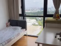 金文泰公寓随时入住