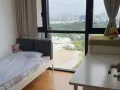 金文泰公寓随时入住