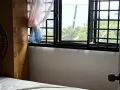 marsiling Lane 有一间小房出租，无中介费