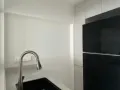 市区单位出租