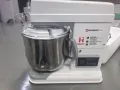 开包装试了一下，基本全新