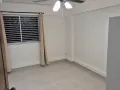 房间出租， 武吉巴督/武吉甘柏, Room Rental Bukit batok/ Gombak