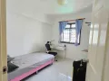 Boon Lay 主人房 & 普通房出租，近NTU