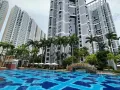 Bayshore MRT station 公寓：The Bayshore 普通房 小普通房 出租 (可立即入住)