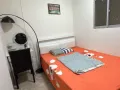 四美苑 529864 靠近四美 SUTD 可随时入住，单间出租 93206685 家具全，家电，冷气不限