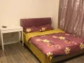 近kaplan走路4分钟，近PSB，SMU，靠近武吉士和乌节路全女生主人房